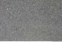 Plain Asphalt